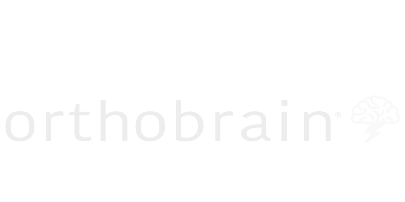 OB Alt Logo - 2